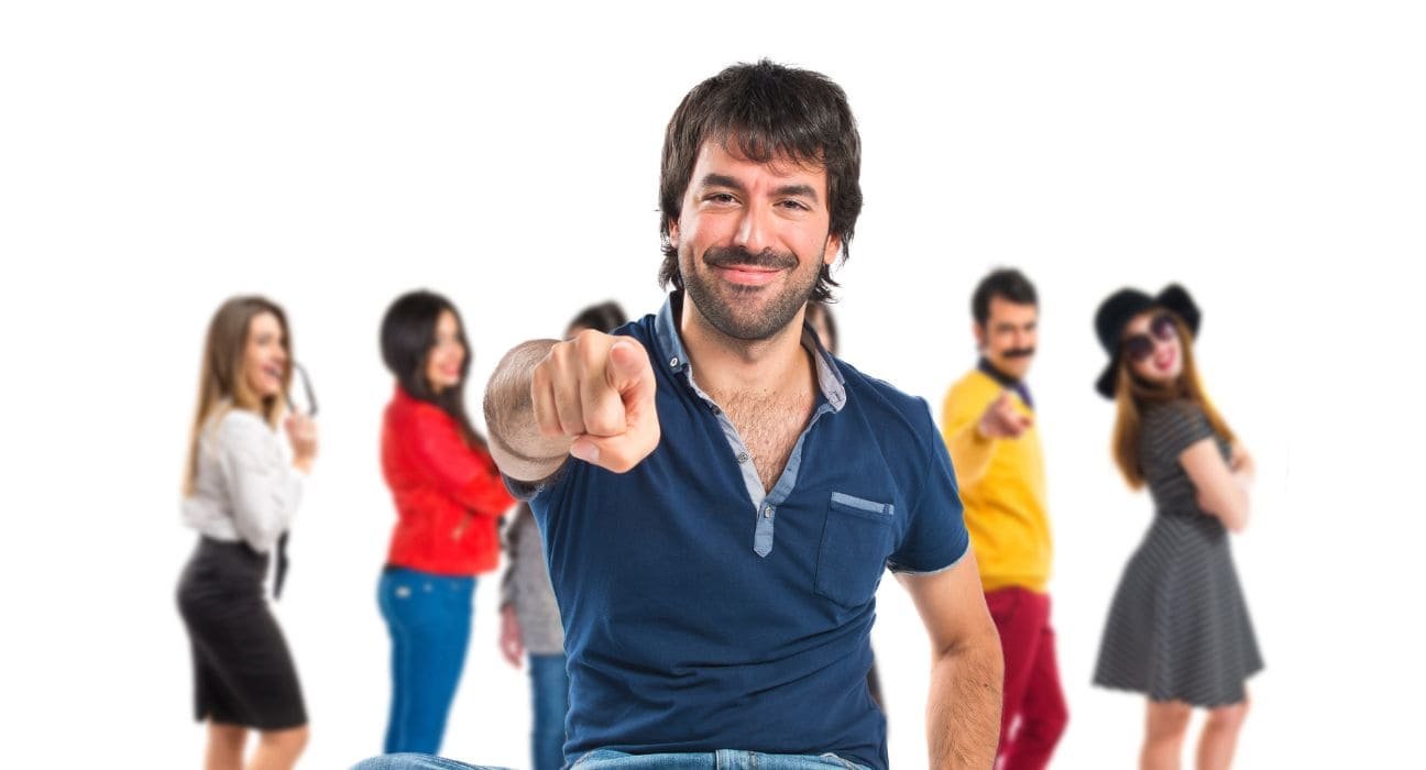 everybody-likes-me-20-yrs-old-students-diagnosed-with-delusional-love-disorder