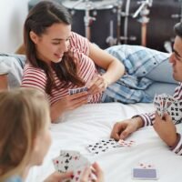 importance-of-play-in-adulthood