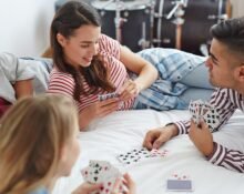 importance-of-play-in-adulthood