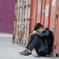 prevalence-of-mental-health-disorders-in-delhi-teenagers-at-their-peak