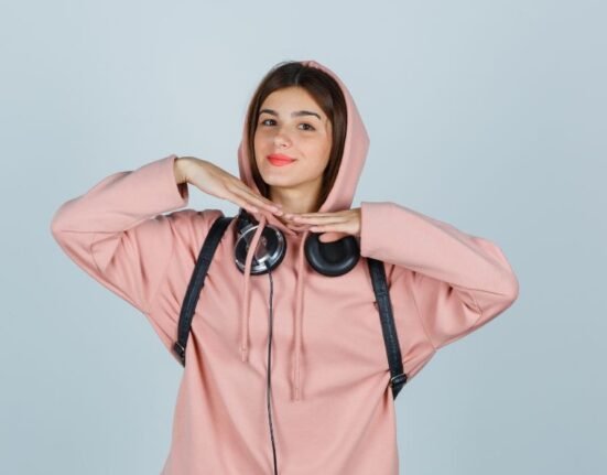 the-hoodie-culture-fighting-insecurities-and-vulnerabilities-one-hoodie-at-a-time