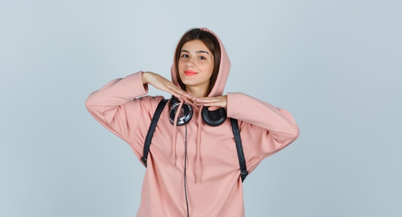 the-hoodie-culture-fighting-insecurities-and-vulnerabilities-one-hoodie-at-a-time