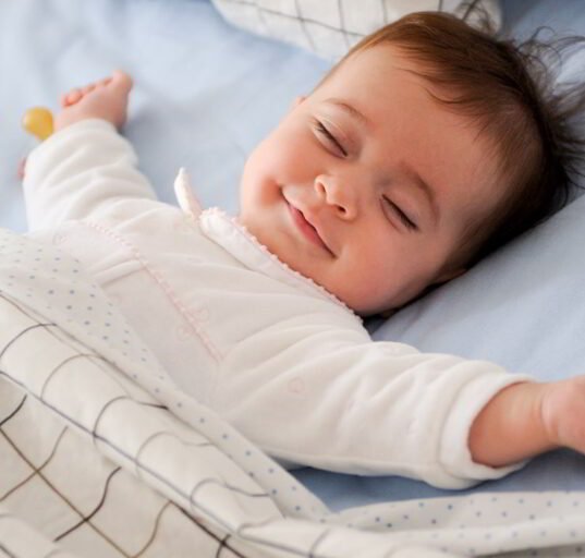 top-7-tips-for-safe-baby-sleep-every-parent-should-know