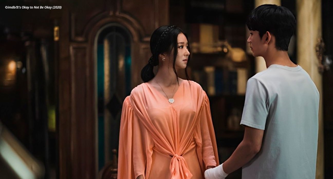 why-do-people-love-k-dramas