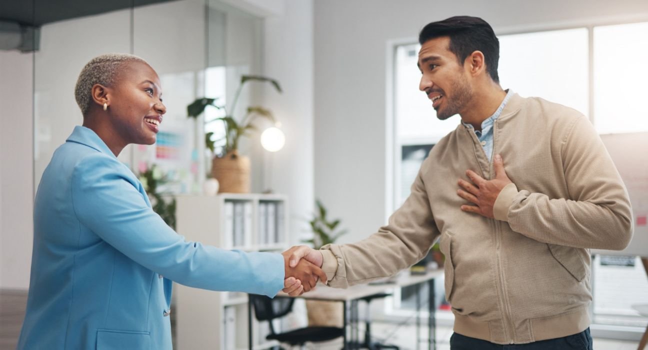 7-behaviours-that-make-people-lose-respect-for-you