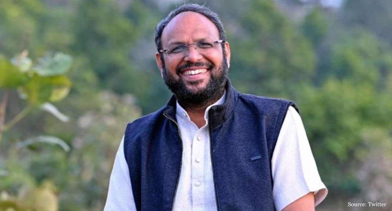 a-decade-long-battle-alok-shukla-awarded-green-nobel-for-saving-chattisgarh-forests