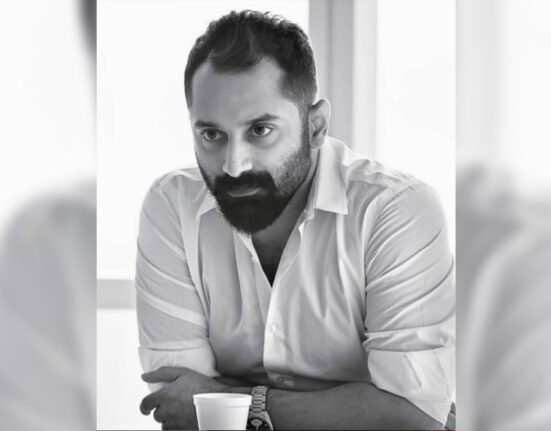 actor-fahadh-faasil-diagnosed-with-adhd