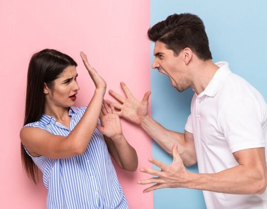 anger-languages-in-relationship