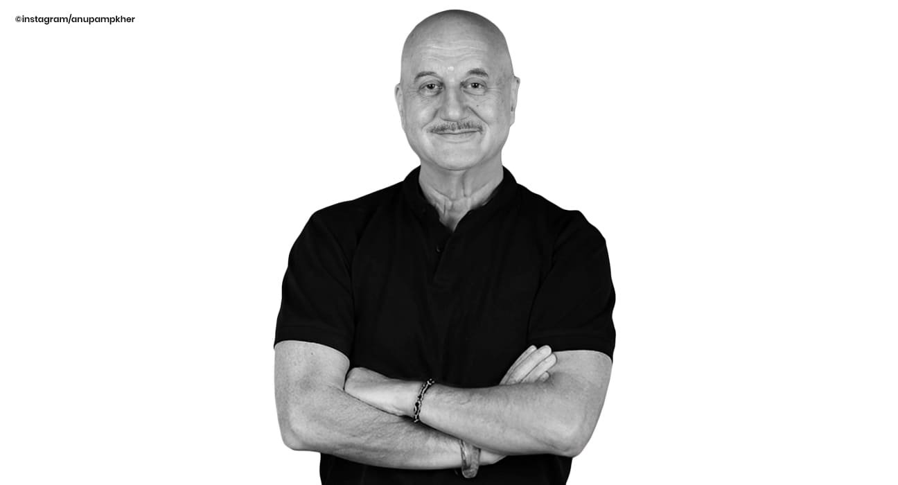 anupam-kher-opens-up-about-his-manic-depression