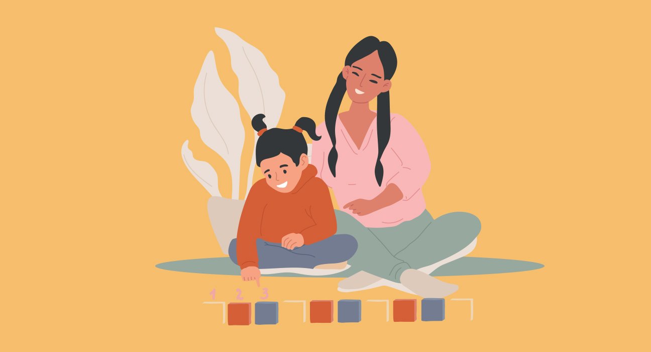 autism-therapy-techniques