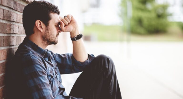 Disappointment is inevitable: here's how to deal with it