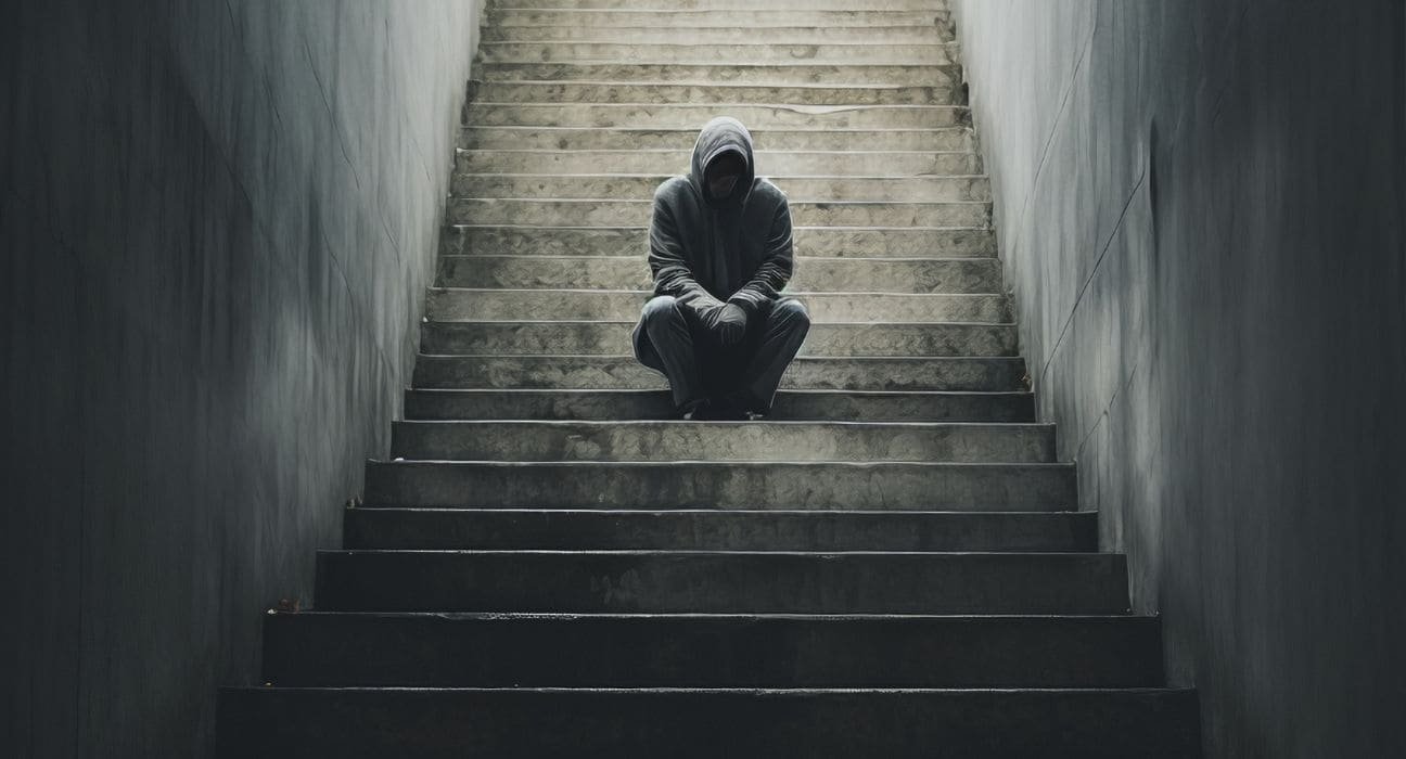 failure-and-learning