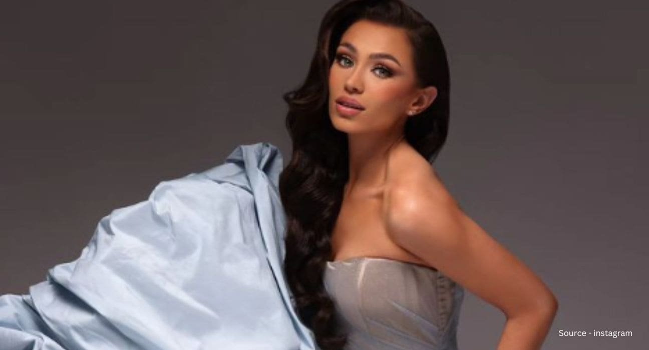 miss-usa-mental-health