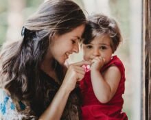 mom-guilt-and-strategies-to-overcome-it
