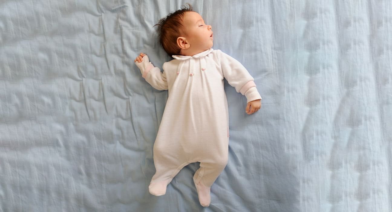 psychologists-speak-on-how-much-sleep-we-actually-need