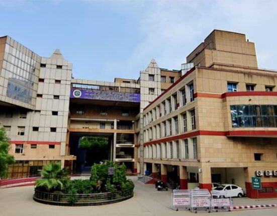 rml-delhi-admission-for-m-phil-clinical-psychology-2024