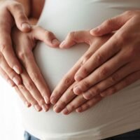 understanding-premature-ovarian-failure-emotional-impact