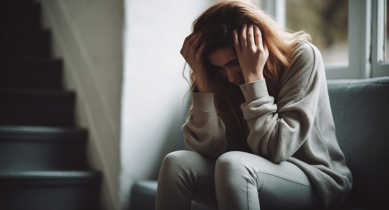 why-all-crimes-are-happen-why-our-childrens-goes-to-drugs-is-the-mental-health-of-our-childrens-important