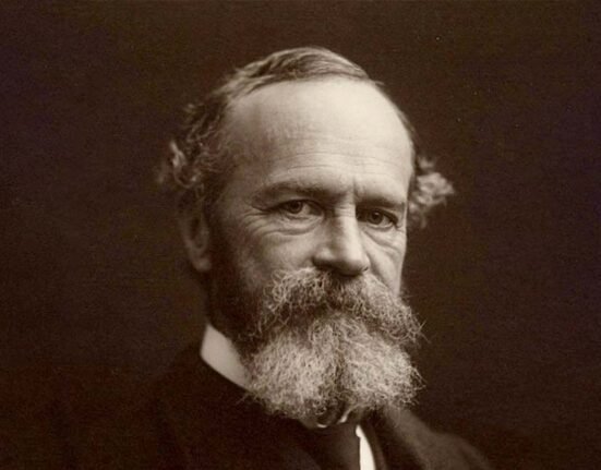 william-james
