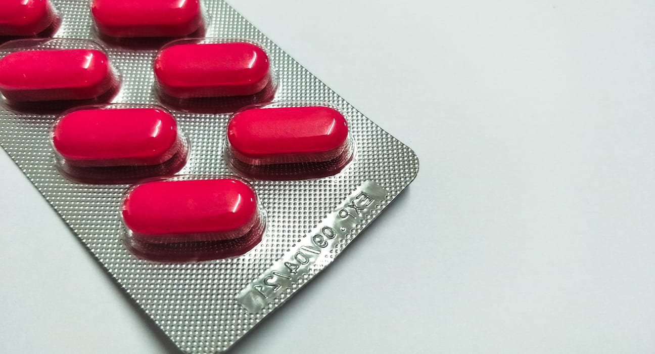 15-experience-withdrawal-after-stopping-anti-depressants