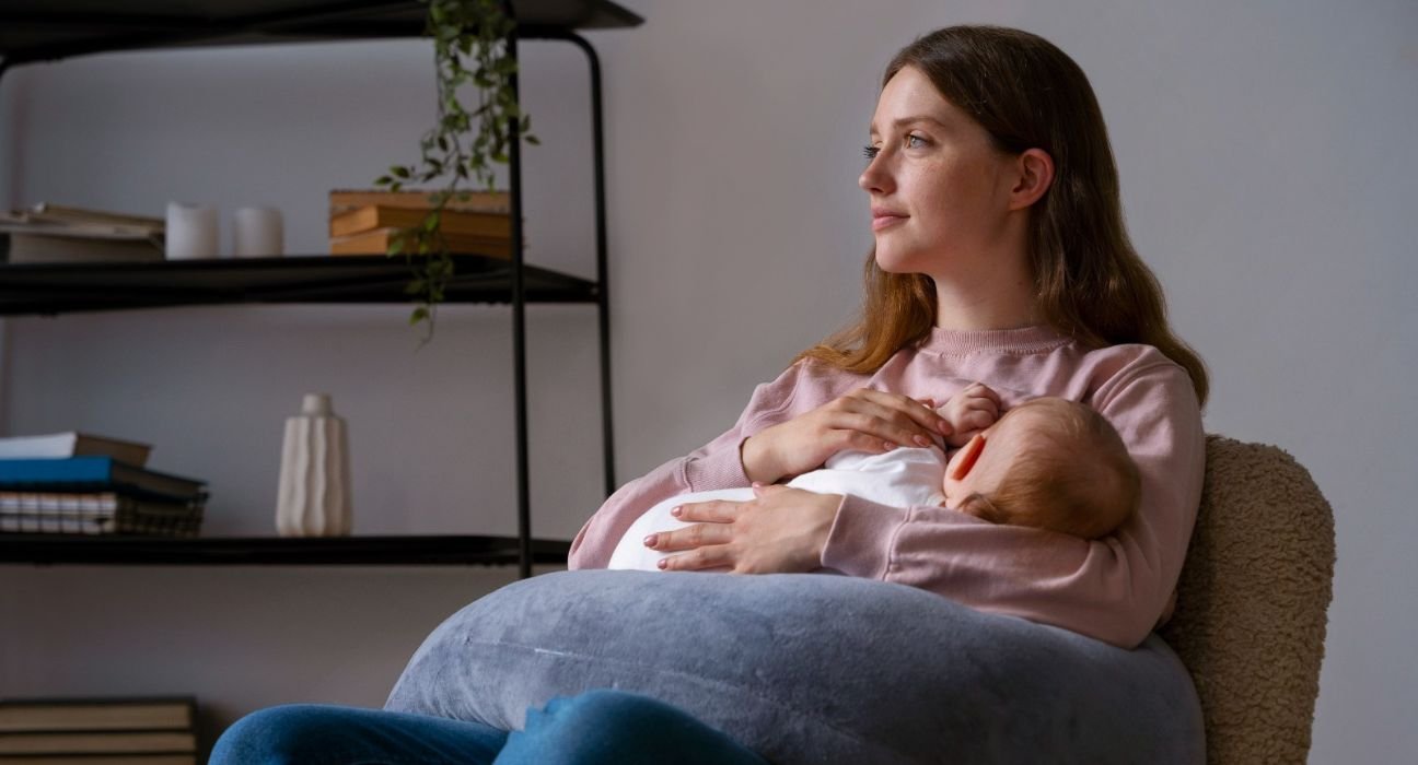 3-ways-to-cope-up-with-postpartum-depression