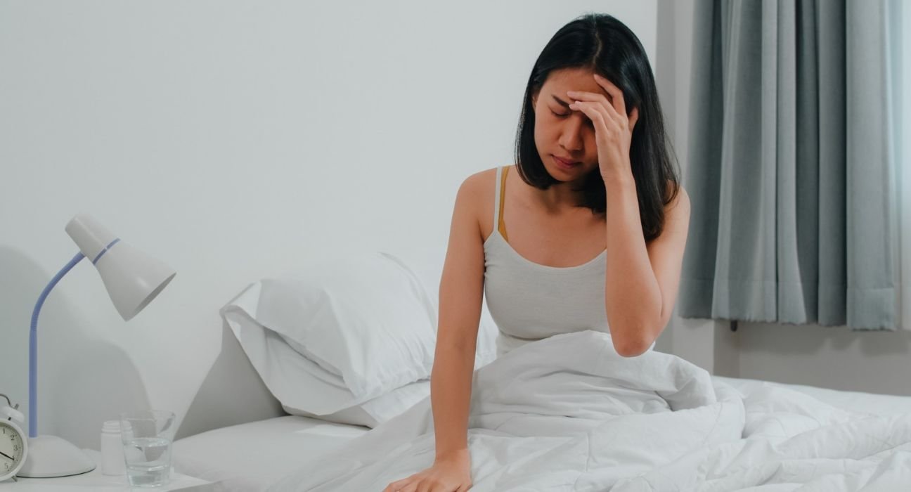 5-ways-to-treat-general-anxiety-disorder-in-adults