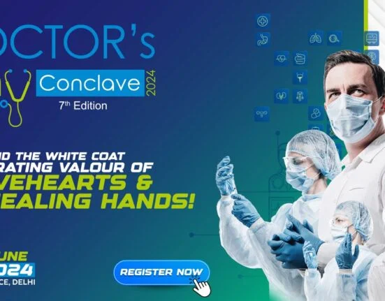 7th-edition-of-the-doctor's-day-2024-celebrating-recognizing-acknowledging-the-unsung-heroes-in-white