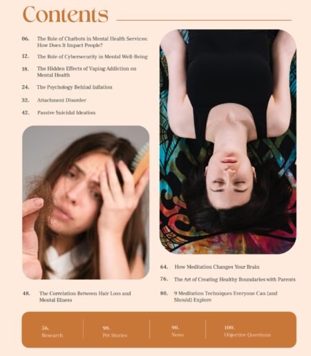 Psychologs eMagazine June 2024 - Image 4