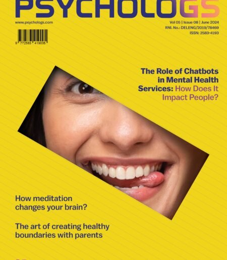 Psychologs eMagazine June 2024 - Image 2