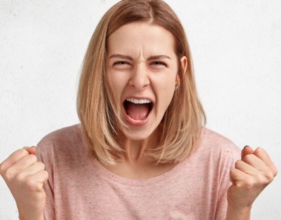 anger-a-healthy-emotion-or-a-harmful-reaction