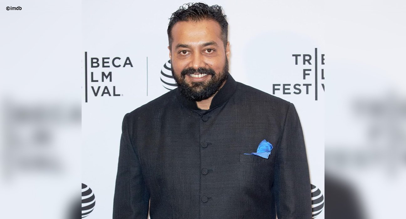 anurag-kashyap