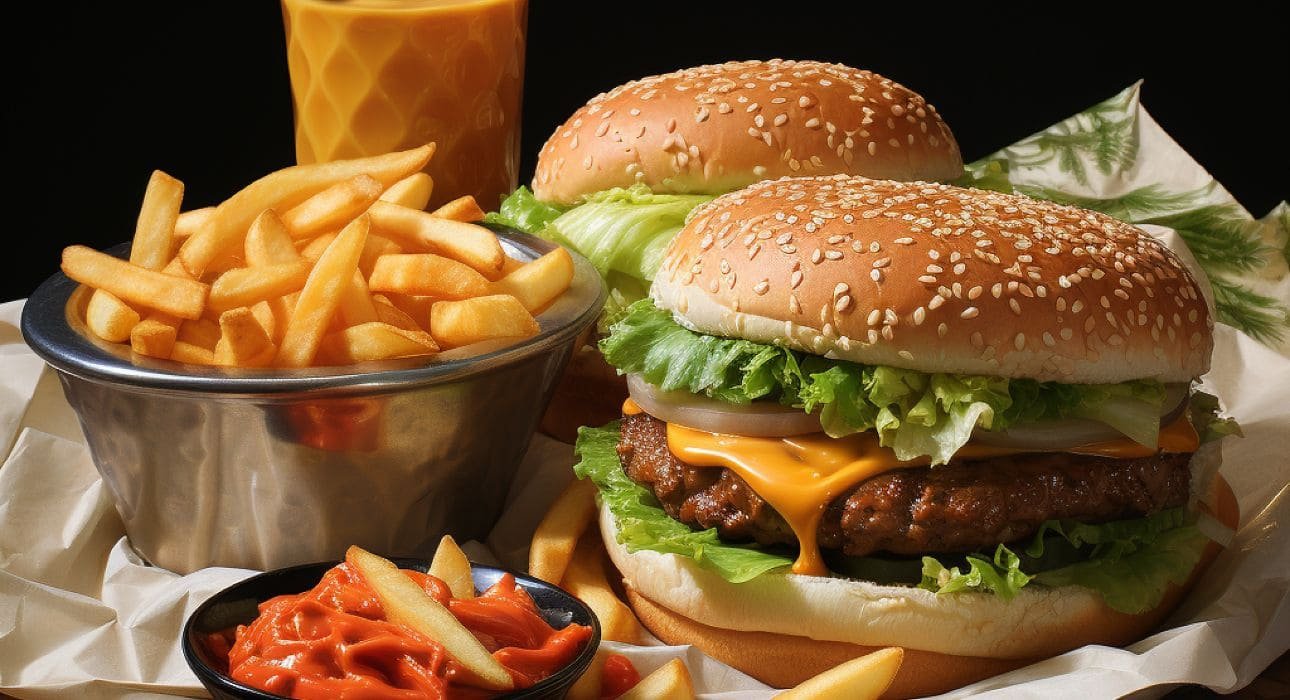 anxiety-could-be-fueled-by-high-fat-diet-study