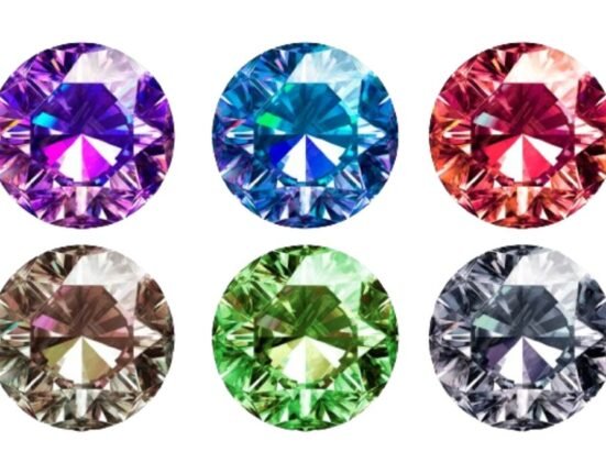 are-green-diamonds-even-a-thing-what-you-must-know-about-this-beautiful-conundrum
