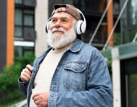 can-music-help-in-screening-out-dementia-study