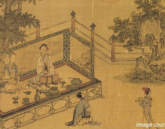 filial-piety-tradition-and-modern-challenges