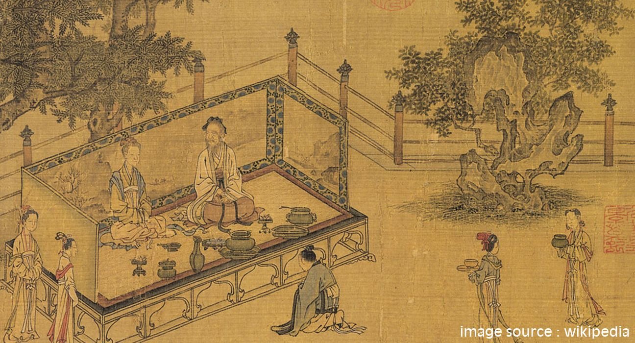 filial-piety-tradition-and-modern-challenges