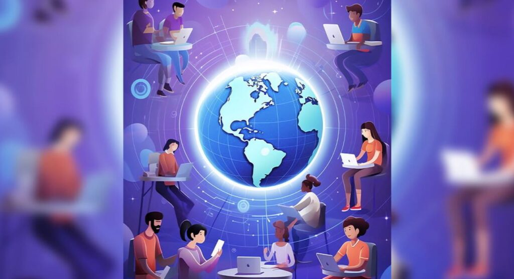 Global Workspace Theory