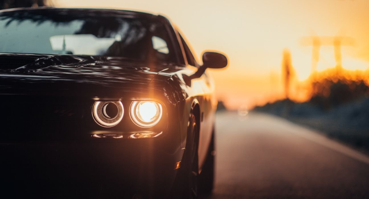 how-automakers-run-quick-research-on-self-driving-vehicles
