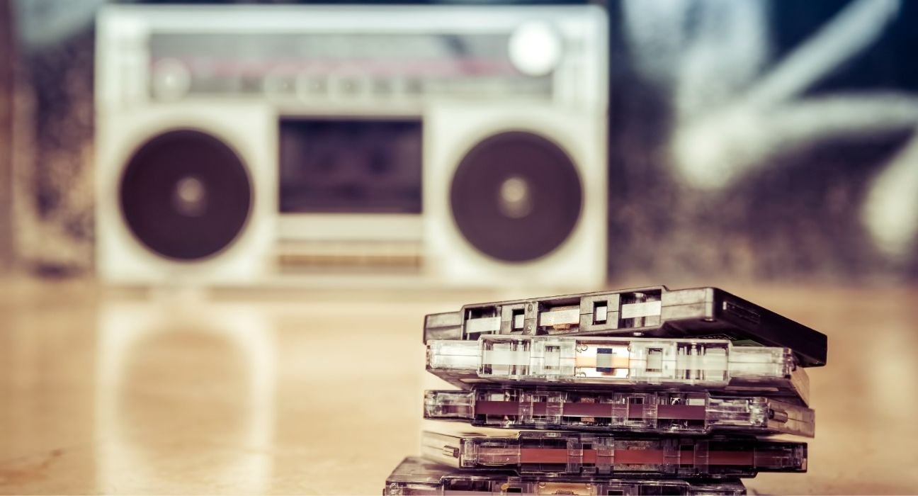 how-music-nostalgia-boosts-your-mental-health