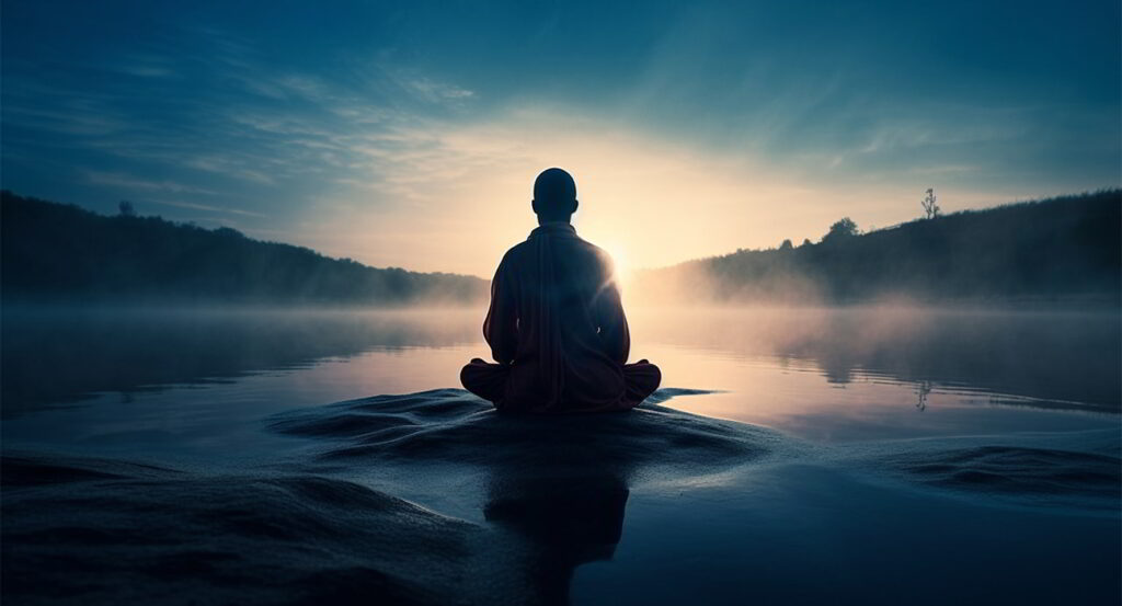 Intuition: Understanding and Developing Your Inner Guide
