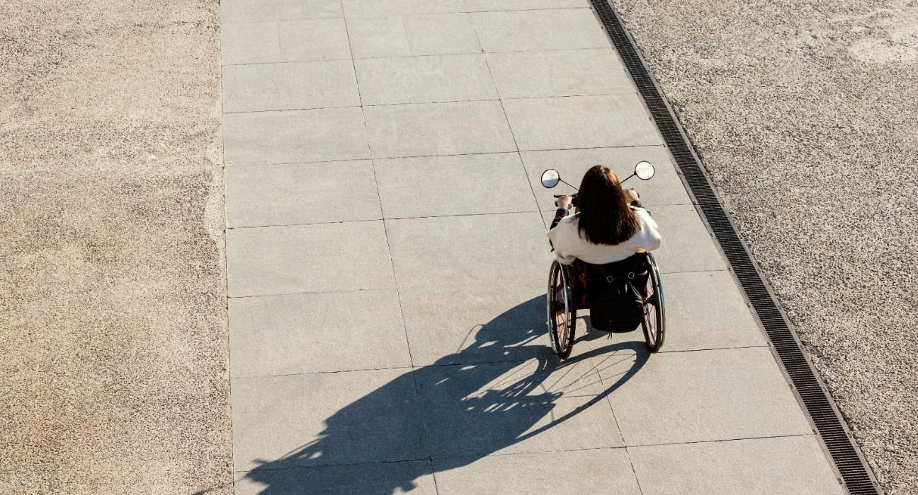 more-than-meets-the-eye-why-awareness-of-invisible-illnesses-is-important