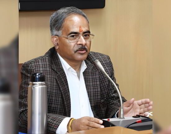 ncert-director-warns-against-english-medium-school-obsession