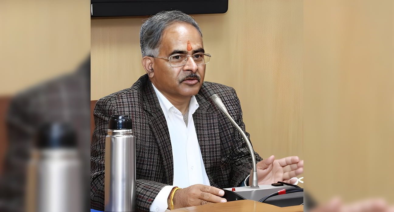 ncert-director-warns-against-english-medium-school-obsession