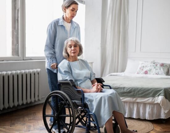 parkinsons-disease-understanding-symptoms-causes-and-treatment