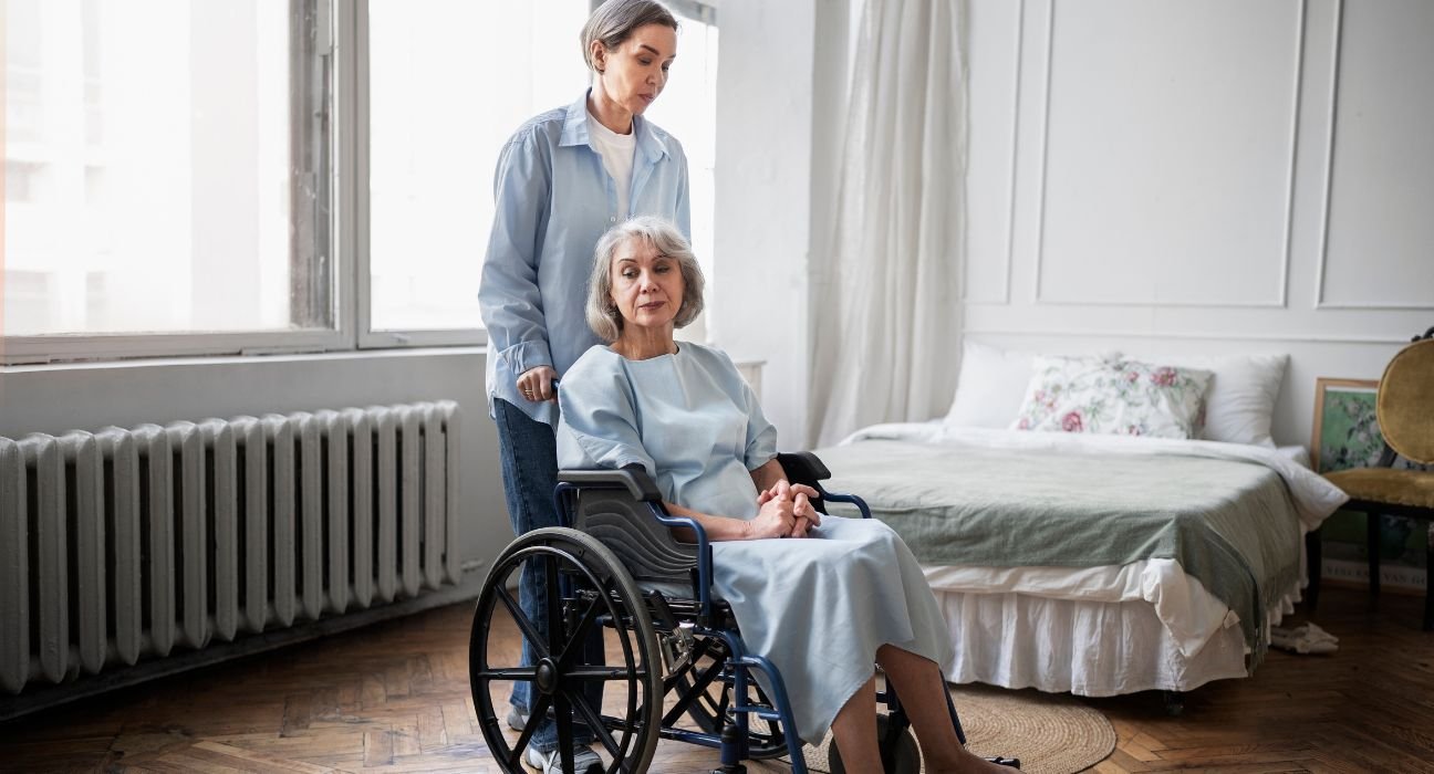 parkinsons-disease-understanding-symptoms-causes-and-treatment