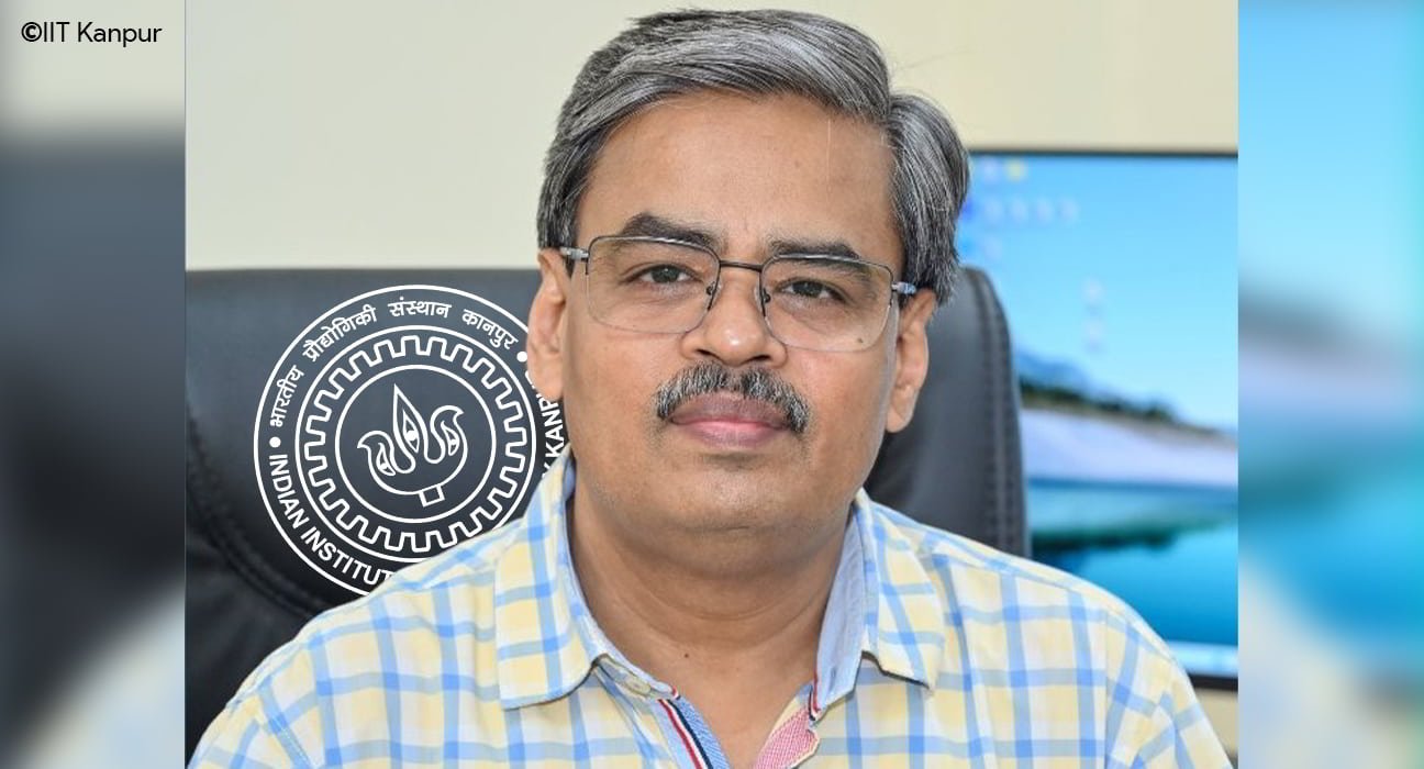 prof-braj-bhushan-iit-kanpur (1)