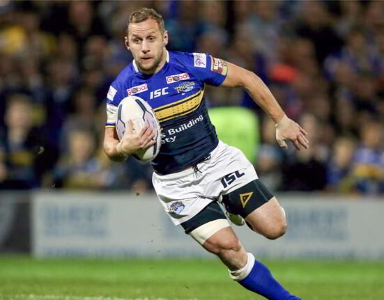 rugby-player-rob-burrow-passed