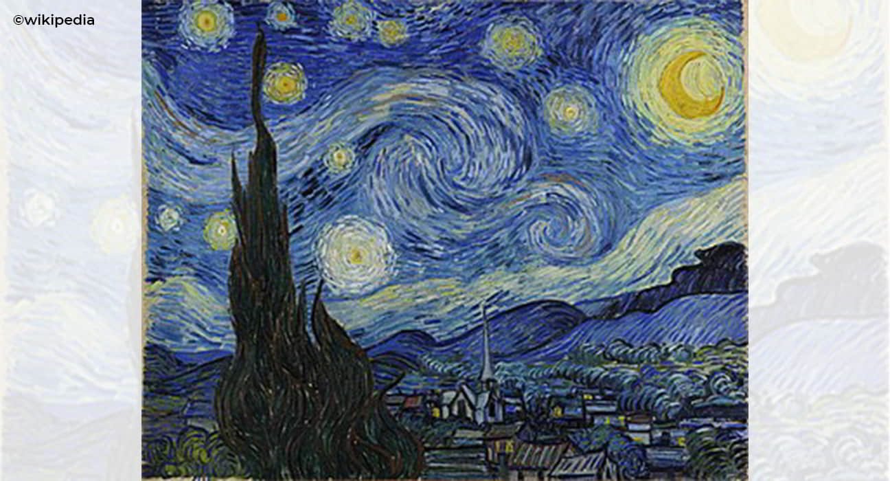 signs-of-highly-creative-people-psychology