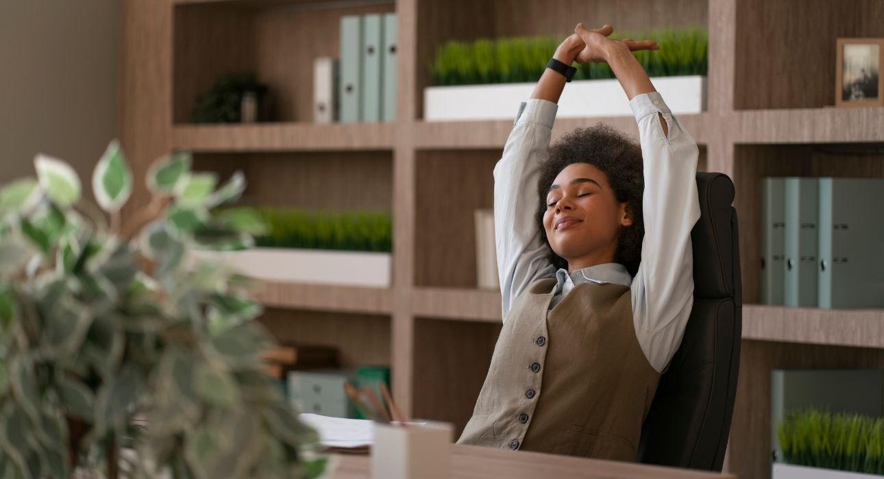 the-essential-guide-to-achieving-work-life-balance