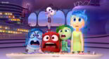 The Inside Out Film: Psychological Analysis